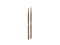 ProMark Rebound 5AB Lacquered FireGrain ProMark Rebound 5AB Lacquered FireGrain